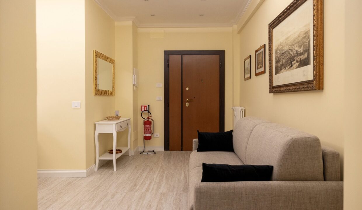 Vaticanhouse_Gallery_12
