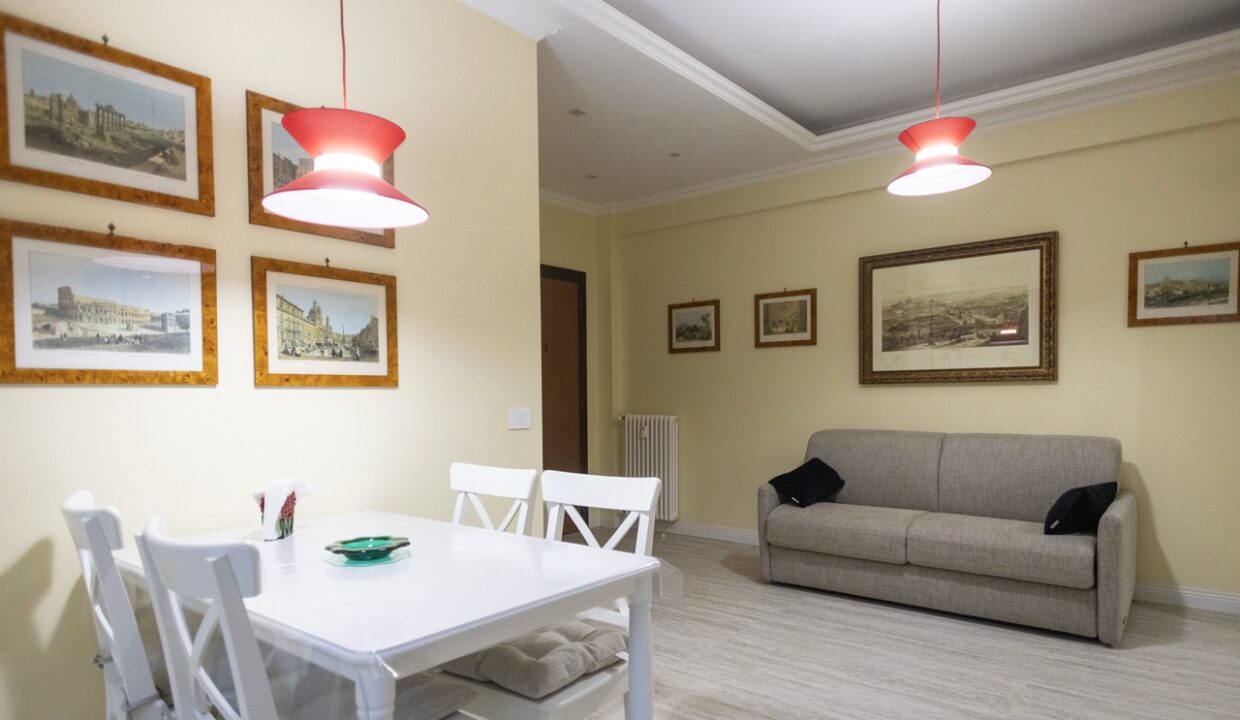 Vaticanhouse_Gallery_2