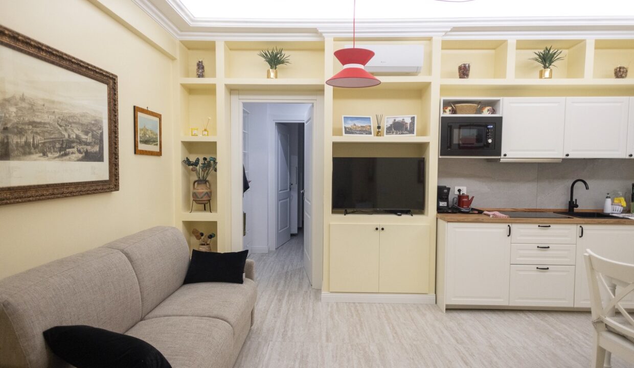 Vaticanhouse_Gallery_3