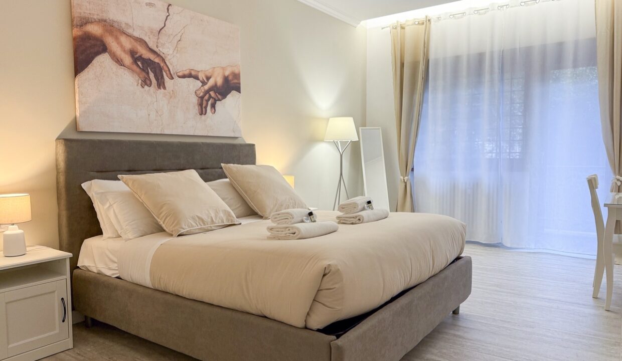 Vaticanhouse_Gallery_6