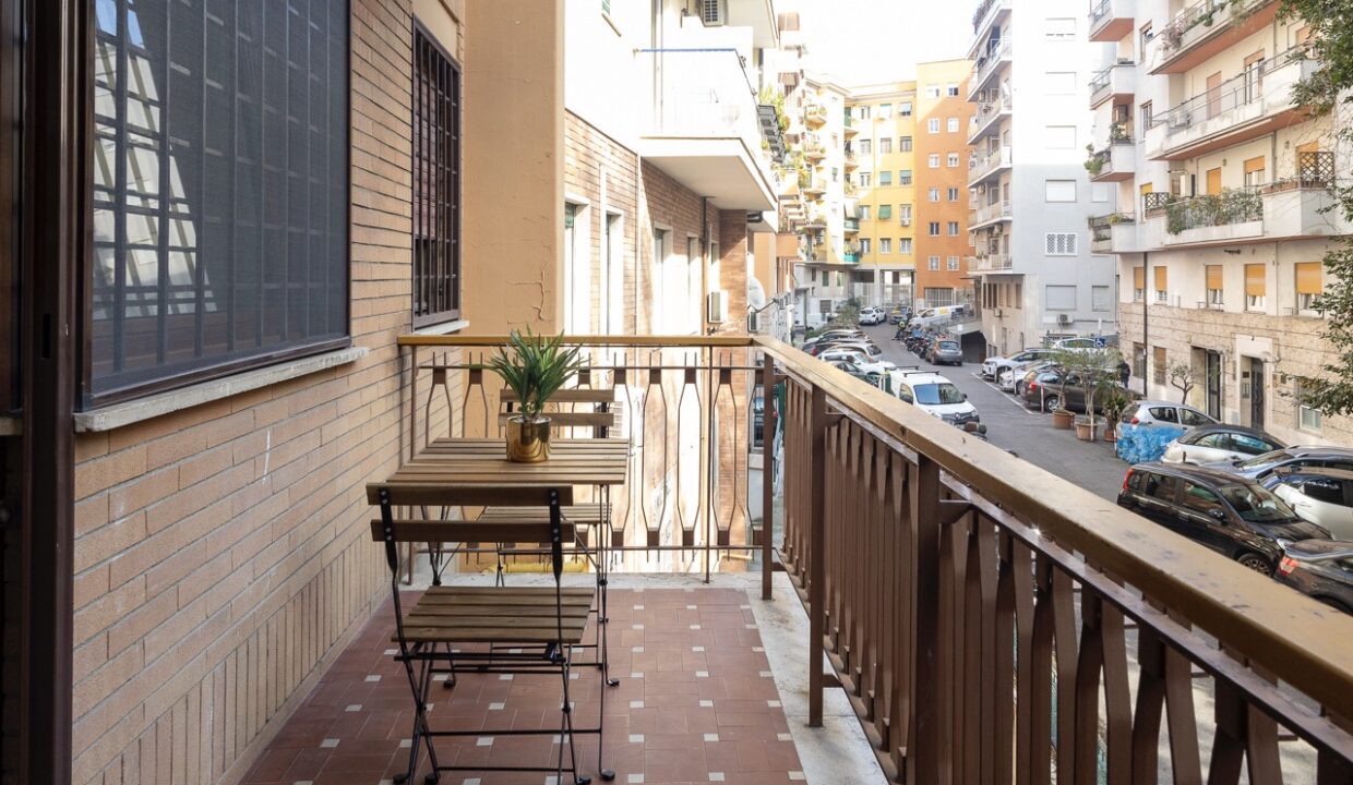 Vaticanhouse_Gallery_9